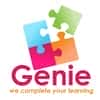 eLearnGenie 