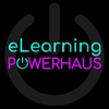 eLearning Powerhaus