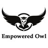Empowered Owl, LLC