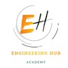 Engineering Hub Academy