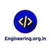 Engineering Org In