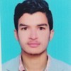 Engr Sanwal