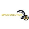 Epics Solution institute