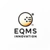 eQMS Innovation