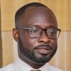 Eraste AKANDE