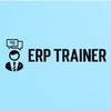 ERP Trainer