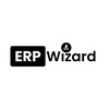 ERP Wizard (Amit Parmar)