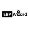 ERP Wizard