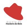 Escola de Hackers do Bem