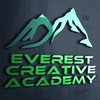 Everest Creative Academy