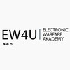 EW4u Akademy
