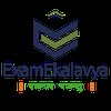 Examekalavya Technical