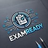 ExamReady - Your Expert in Certification Practice Exams