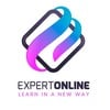 Expert Online