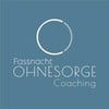Fassnacht-Ohnesorge Coaching