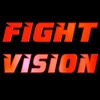Fight Vision