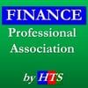 Finance   Business Professional Education (FBPE)