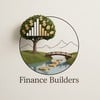Finance Builders