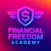 Financial Freedom Academy