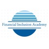 Financial Inclusion Academy