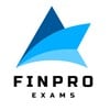 FinPro Exams
