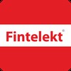 Fintelekt Advisory Services