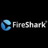FireShark Academy