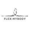 FlexMyBody Co,Ltd