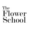 Flower School Online