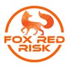 Fox Red Risk