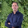 Frank de Visser