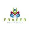 Fraser Holistic Health