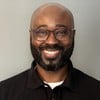 Fred Nwanganga, PhD