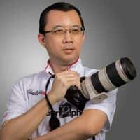 Frederick Phua