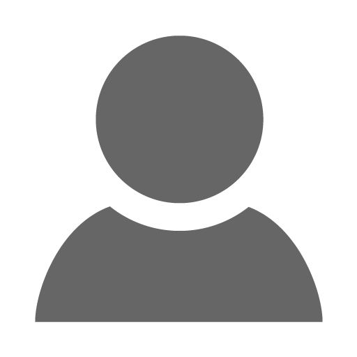 Free Courses On Udemy