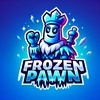 Frozen Pawn