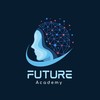 Future Academy