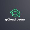 gCloud Learn