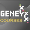Geneyx Courses