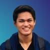 Gerome Pagatpatan  Microsoft Azure Administrator   AWS Cloud Practitioner