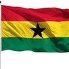 Ghanaian Languages Platform