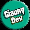 Gianny Dantas