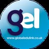 Global Edulink