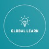 GlobalLearn Media