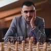 GM Avetik Grigoryan