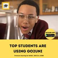 Go2uni Limited