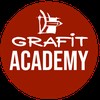 Grafit Studio