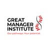 Great Manager Institute