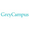 GreyCampus Edutech