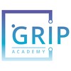 GRIP Academy